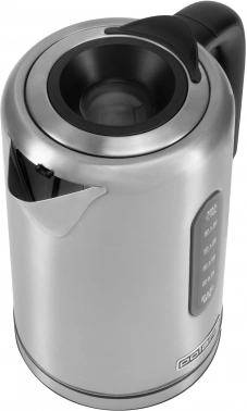 Чайник электрический Polaris PWK 1729CA