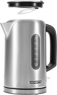Чайник электрический Polaris PWK 1729CA