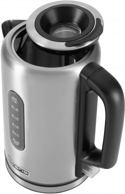 Чайник электрический Polaris PWK 1729CA