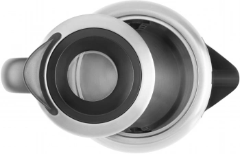 Чайник электрический Polaris PWK 1729CA