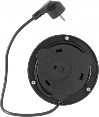 Чайник электрический Polaris PWK 1729CA