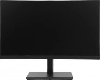 Монитор Acer 23.8