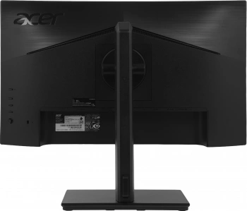 Монитор Acer 23.8