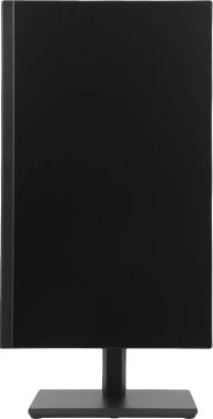 Монитор Acer 23.8