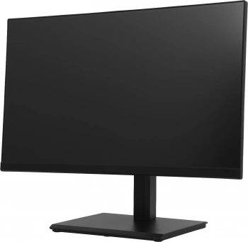 Монитор Acer 23.8