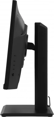 Монитор Acer 23.8