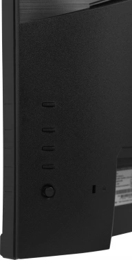 Монитор Acer 23.8