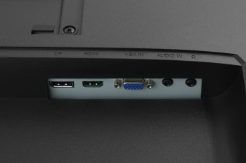 Монитор Acer 23.8