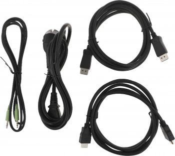 Монитор Acer 23.8