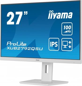 Монитор Iiyama 27