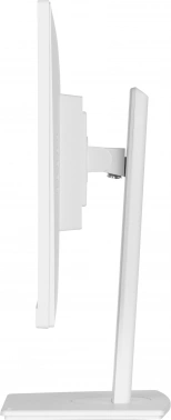 Монитор Iiyama 27