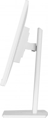 Монитор Iiyama 27