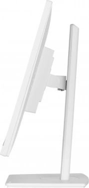 Монитор Iiyama 27