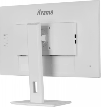 Монитор Iiyama 27