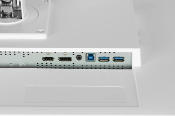 Монитор Iiyama 27