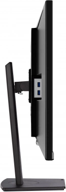 Монитор Iiyama 31.5