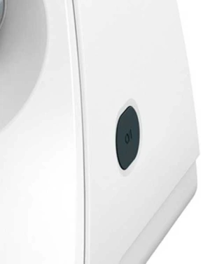 Мясорубка Bosch Smart Power MFW2500W