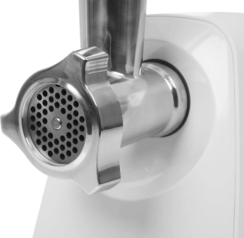 Мясорубка Bosch Smart Power MFW2500W