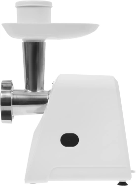 Мясорубка Bosch Smart Power MFW2500W