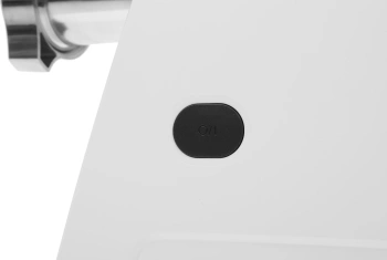 Мясорубка Bosch Smart Power MFW2500W