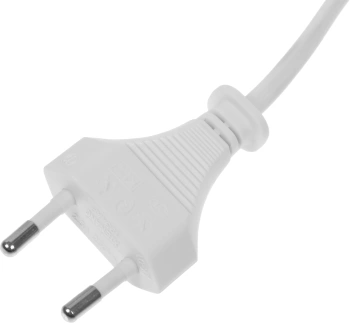 Мясорубка Bosch Smart Power MFW2500W