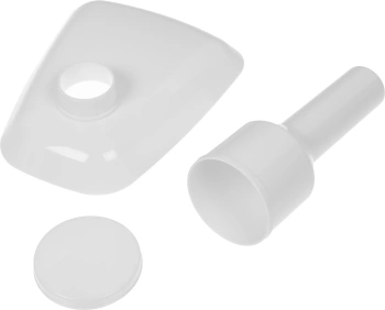 Мясорубка Bosch Smart Power MFW2500W