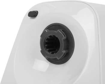 Мясорубка Bosch Smart Power MFW2500W