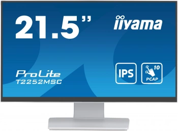 Монитор Iiyama 21.5