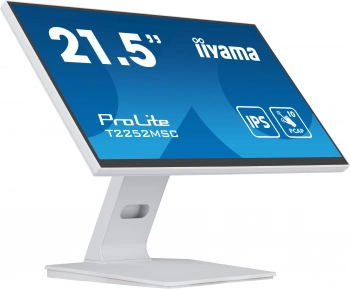 Монитор Iiyama 21.5
