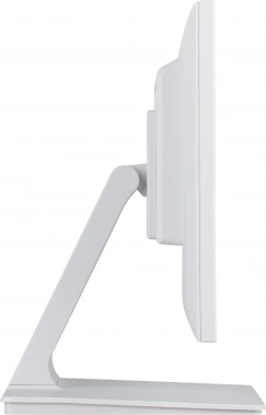 Монитор Iiyama 21.5