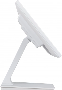 Монитор Iiyama 21.5