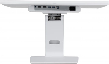 Монитор Iiyama 21.5