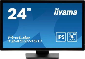 Монитор Iiyama 23.8