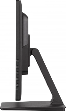 Монитор Iiyama 23.8