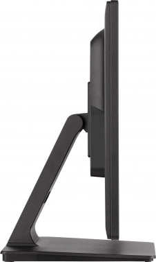 Монитор Iiyama 23.8