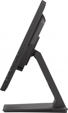 Монитор Iiyama 23.8