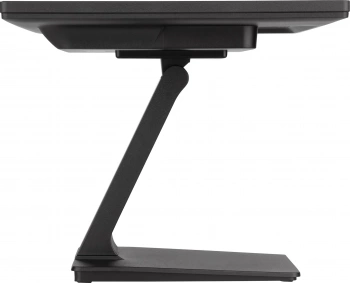 Монитор Iiyama 23.8