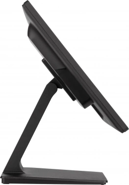 Монитор Iiyama 23.8