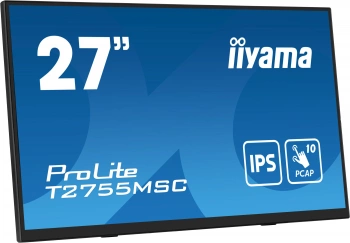 Монитор Iiyama 27