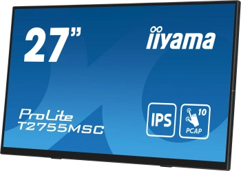 Монитор Iiyama 27