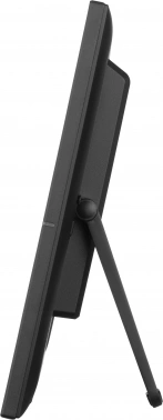 Монитор Iiyama 27