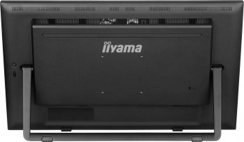 Монитор Iiyama 27