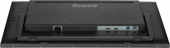 Монитор Iiyama 27