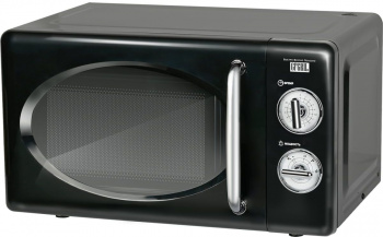 Микроволновая Печь GFGril GF-MWO203