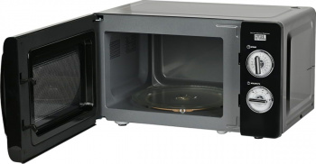 Микроволновая Печь GFGril GF-MWO203