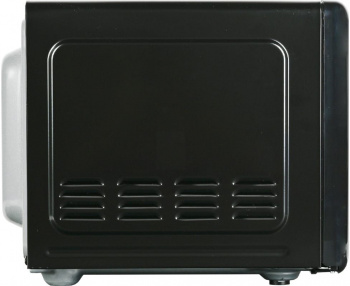 Микроволновая Печь GFGril GF-MWO203