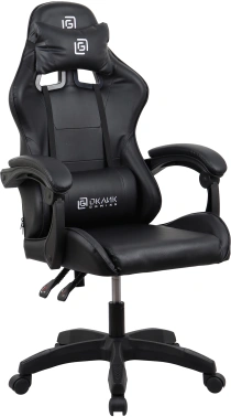 Кресло игровое Оклик  Drifter