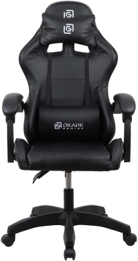 Кресло игровое Оклик  Drifter