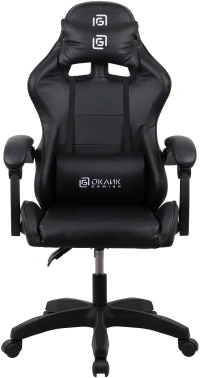 Кресло игровое Оклик  Drifter