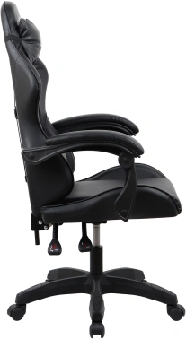 Кресло игровое Оклик  Drifter